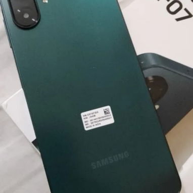 Venta de celulares nuevos - 9/10