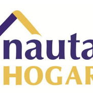Rento Nauta Hogar por 1 Mes - Img 58331338