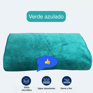 Paño para Coche: La Solución Eficaz y Económica | Centro Habana 1,4 - Img 57861581