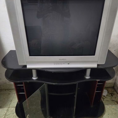 Vendo multimueble - Img 123619298