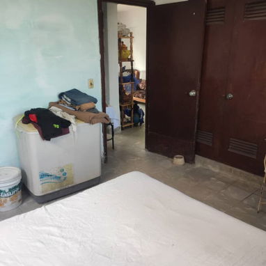 Vendo apto 1erp SSuárez 2/4 balcón 8000 - Img 123825165