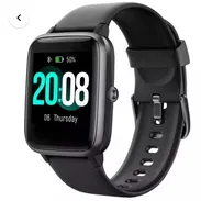 //SmartWatch Lifebee// - Img 57469202