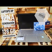 Laptops nuevas - Img 56741881