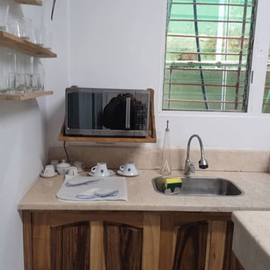 Renta x mes en el vedado disponible el viernes - Img 120927828