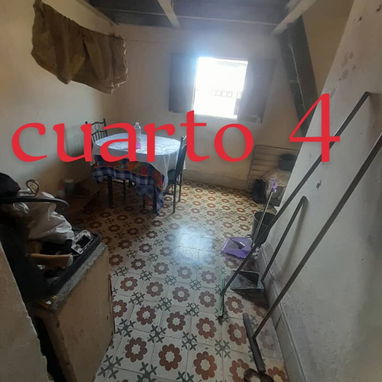 Venta de casas - Img 124585271