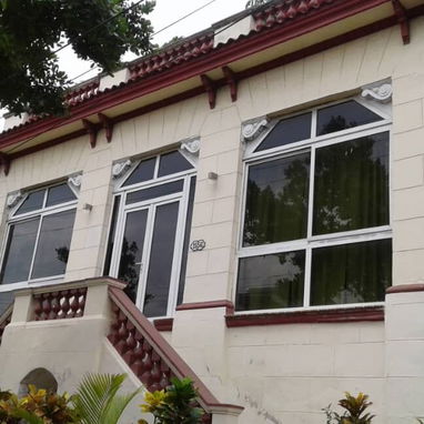 🏠 Apartamento Independiente en El Vedado - Img 118865588