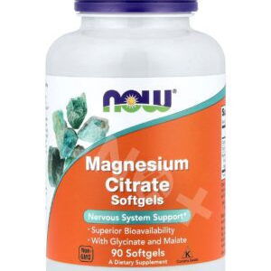 Multivitaminas - 6/10