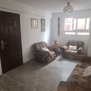 En venta apartamento en el Vedado. 20000 USD - Img 118665501