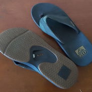 🌠 Chancletas originales marca Reef 🌠 - Img 55791890