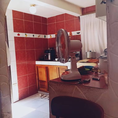 Venta casa - 10/10