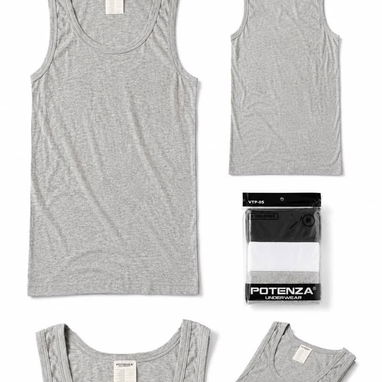 Camisetas - 3/3
