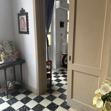 🏡 CASA COLONIAL BIPLANTA EN LA HABANA VIEJA 🏠 - 7/9