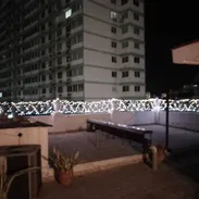 Hostal exclusivo en el Vedado para unas vacaciones inolvidables. - Img 54295953
