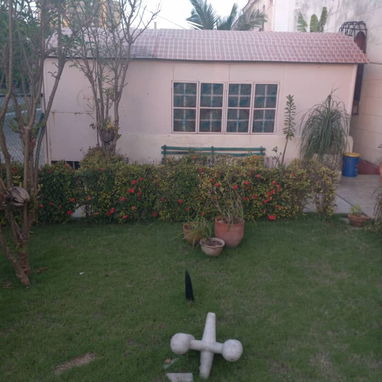Se vende casa en Kholy - 8/10