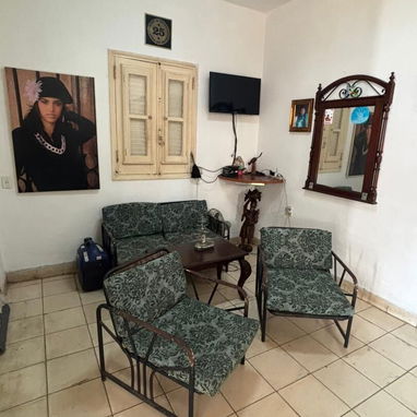🏡 PROPIEDAD EXCLUSIVA 2 EN 1 – PLAYA | LA HABANA - 3/10