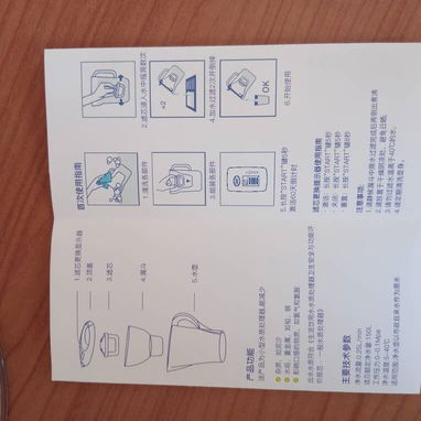 FILTRO DE AGUA MANUAL 3.8L - 8/10