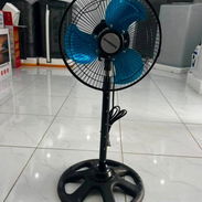 Ventilador Mini ciclón Dawang 30 USD - Img 57568711