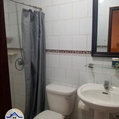Alquiler de Casa en Boca Ciega – Piscina y Comodidad Cerca del Mar - Img 103411692