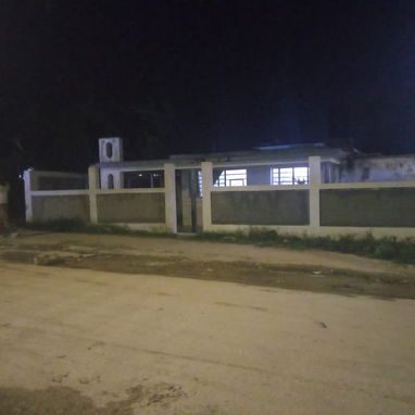 Vendo casa en San Francisco de Paula - Img 124730096