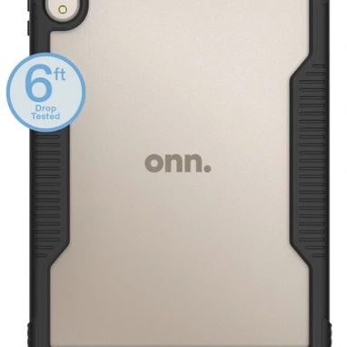 Funda onn Slim Rugged para tablet onn 11" Pro (Modelo 2024) | videojuegoshabana.com - Img 121925427