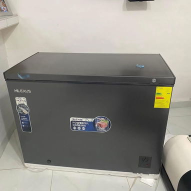 Todo en electrodomesticos a su disposición. Entrega totalmente Gratis. Factura a Nombre del Cliente. Whatsapp 52789113. - Img 93777428