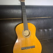 Vendo guitarra - Img 56417188