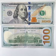 Tengo 900 usd a 550 soy de playa. Los puede venir a buscar 59983448 sólo llamadas no whapapp - Img 56093594