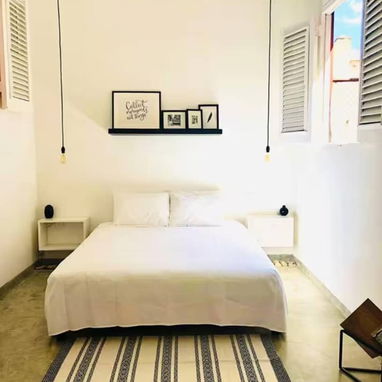 🛋️Apartamento Airbnb en venta🏷️ - 5/9