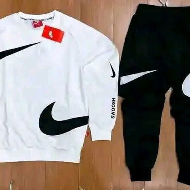 Conjunto Air Jacket y pantalón en oferta – Varios colores disponibles - Img 123993319