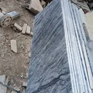 Trabajo en Mármol - Img 57273416