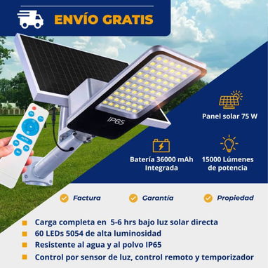 Lámparas para tu hogar descripción y precio en las fotos - 3/4