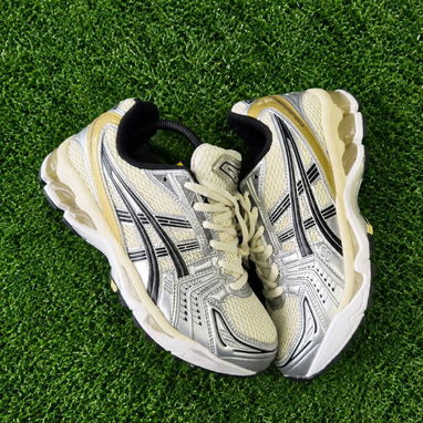 Tenis de marca(deportivos) G5 full - 7/10