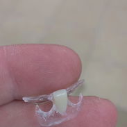Laboratorio dental - Img 57660882