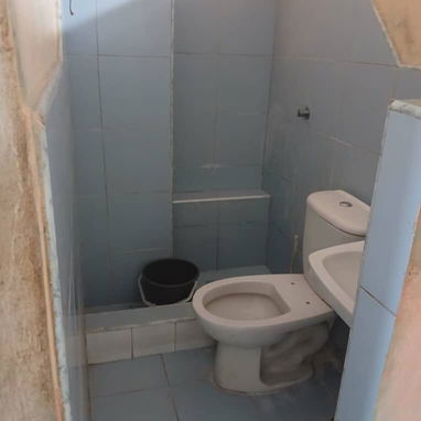 Casa 🏡 independiente, son 2 en 1 en Marianao (#28) - Img 119412419