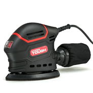 Lijadora de Detalle  Hyper Tough 1.5A 110V 🌐 - Img 56829826