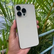 iPhone 14 Pro Max - Img 56360493