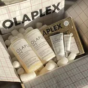 OLAPLEX - Img 55766077