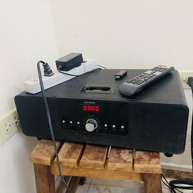 🔥🔥 VENTA DE EQUIPOS EN PERFECTO ESTADO 🔥🔥 - Img 121996862