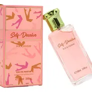 🥰 Perfumes árabes V.VLOVE 100ml - Img 54500947