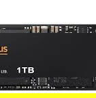 Disco Duro Interno Externo Y SSD Tenemos Laptop - Img 99672014