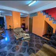 *#94 Víbora 10 de Octubre*   *A una cuadra de la calzada de acosta y a tres de la calzada de 10/10*   🏘 Casa independie - Img 55019748