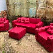 MUEBLES DE LUJO disponibles AHORA. - Img 57405535