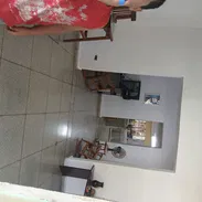 Vendo una casa en Abel Santamaria - Img 55627283