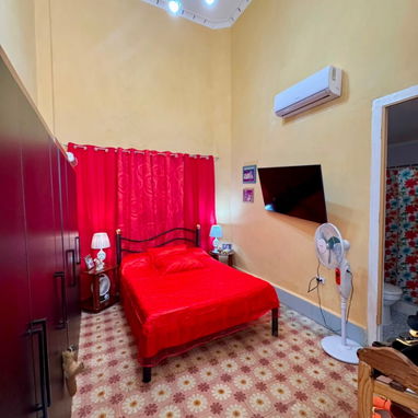 Casa en la Habana Vieja - Img 125916147