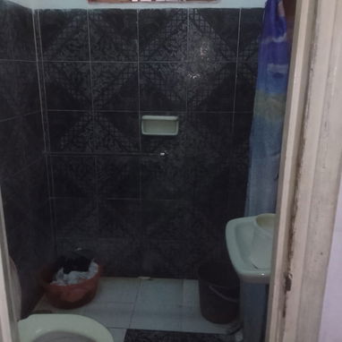 Biplanta de 3/4 en Playa bajos - 10/10