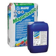 Mapelastic - Img 56582475
