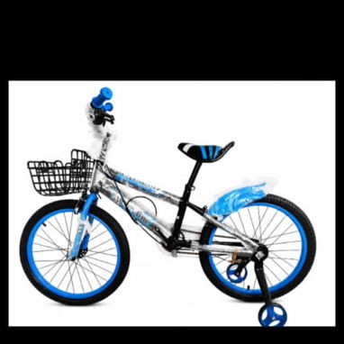 Bicicletas - Img 126461970