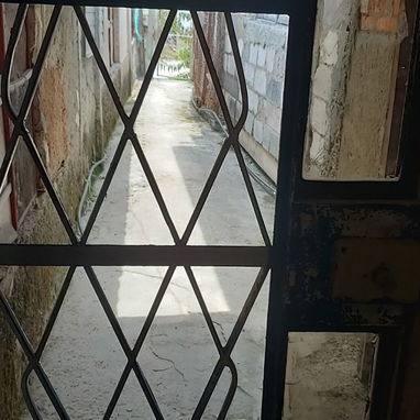 Venta o permuta de vivienda - Img 121277586