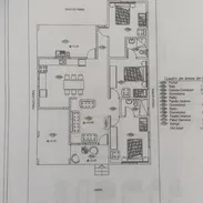 Venta de casas - Img 57733635