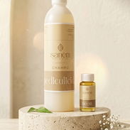 Productos capilares para: piojos, crecimiento, frizz, definir rizos, hidratación, reparación y más - Img 54970683